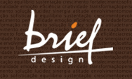 "Brief Design"